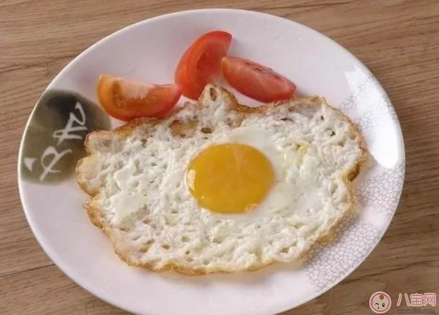 子宮偏小吃什么能改善 女性子宮保養怎么做