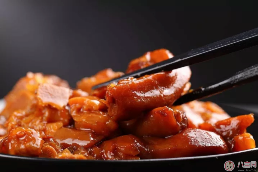 子宮偏小吃什么能改善 女性子宮保養怎么做