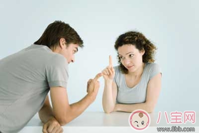 男人喜歡一個女人會想和她做愛嗎 女人最喜歡和什么樣的男人做愛 男人喜歡一個女人會想和她做愛嗎 女人最喜歡和什么樣的男人做愛