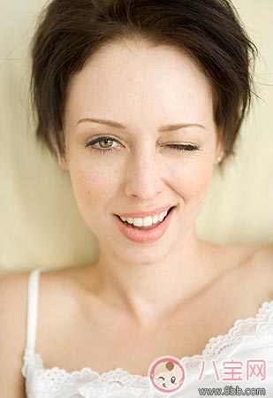 男人喜歡一個女人會想和她做愛嗎 女人最喜歡和什么樣的男人做愛 男人喜歡一個女人會想和她做愛嗎 女人最喜歡和什么樣的男人做愛