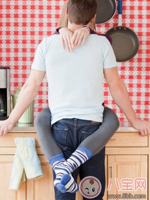 男人喜歡一個女人會想和她做愛嗎 女人最喜歡和什么樣的男人做愛 男人喜歡一個女人會想和她做愛嗎 女人最喜歡和什么樣的男人做愛