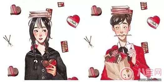 女人喜歡生殖器大的男性嗎 女人第一次摸到男生蛋蛋是什么感覺 女人喜歡生殖器大的男性嗎 女人第一次摸到男生蛋蛋是什么感覺