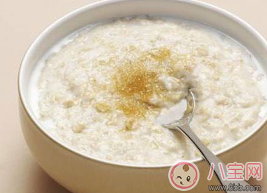 寶寶發燒后食譜推薦2018 寶寶咳嗽飲食小妙招