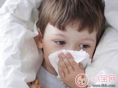 寶寶發燒后食譜推薦2018 寶寶咳嗽飲食小妙招