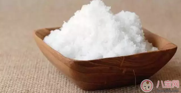 寶寶吃奶粉后拉肚子是什么原因 孩子吃奶粉腸胃不好自查