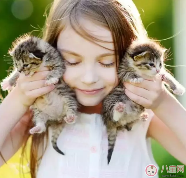 孩子犯錯了要給他面子嗎 孩子犯錯后我們怎么做 孩子犯錯了要給他面子嗎 孩子犯錯后我們怎么做