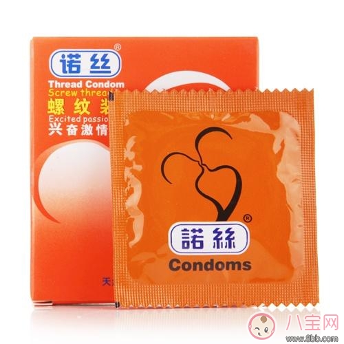 諾絲避孕套好不好用 諾絲和杜蕾斯避孕套哪個更好 諾絲避孕套好不好用 諾絲和杜蕾斯避孕套哪個更好