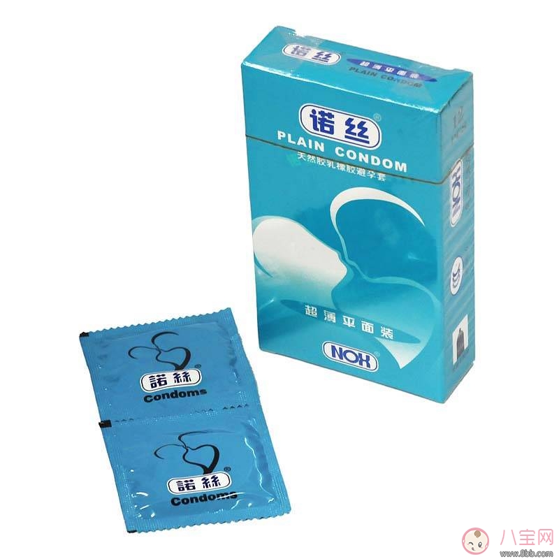 諾絲避孕套好不好用 諾絲和杜蕾斯避孕套哪個更好 諾絲避孕套好不好用 諾絲和杜蕾斯避孕套哪個更好