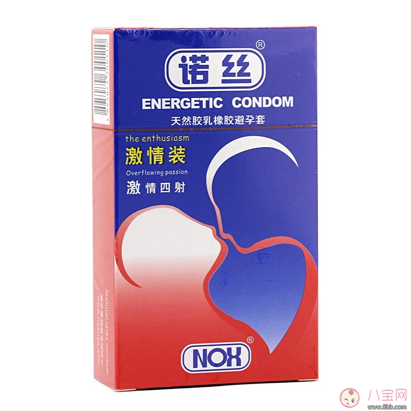 諾絲避孕套好不好用 諾絲和杜蕾斯避孕套哪個更好 諾絲避孕套好不好用 諾絲和杜蕾斯避孕套哪個更好
