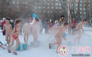 冬天露腳踝出門是種什么感覺 冬季露腳踝真的有哪么多危害嗎