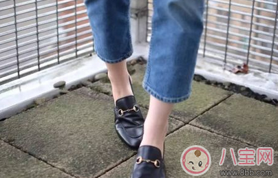 冬天露腳踝出門是種什么感覺 冬季露腳踝真的有哪么多危害嗎