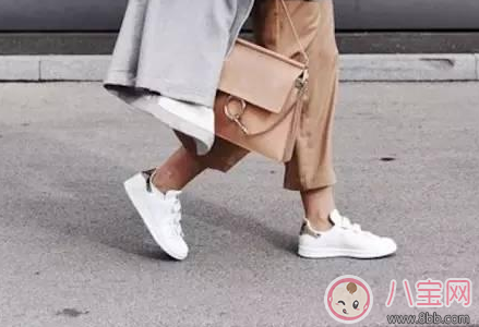 冬天露腳踝出門是種什么感覺 冬季露腳踝真的有哪么多危害嗎