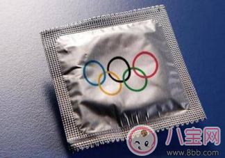 國產(chǎn)安全套有哪些 國產(chǎn)安全套哪個牌子最好用 國產(chǎn)安全套有哪些 國產(chǎn)安全套哪個牌子最好用