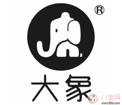 國產(chǎn)安全套有哪些 國產(chǎn)安全套哪個牌子最好用 國產(chǎn)安全套有哪些 國產(chǎn)安全套哪個牌子最好用