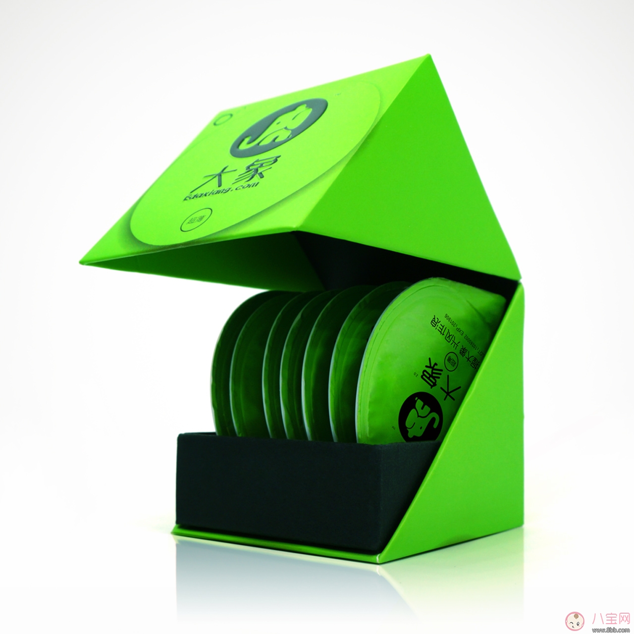 國產(chǎn)安全套有哪些 國產(chǎn)安全套哪個牌子最好用 國產(chǎn)安全套有哪些 國產(chǎn)安全套哪個牌子最好用