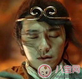 渣男偏愛至尊寶頭像套路深 網友經驗告訴你渣男愛用的頭像