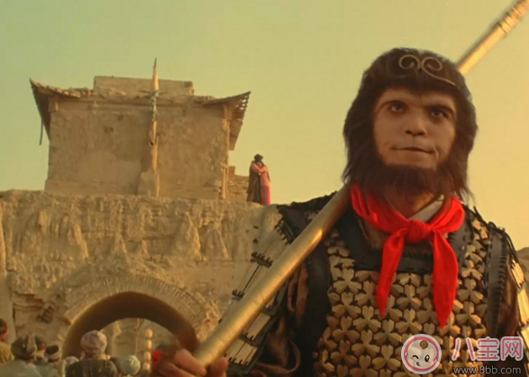 渣男偏愛至尊寶頭像套路深 網友經驗告訴你渣男愛用的頭像