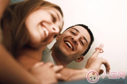 最常見的避孕方法2018 避孕方法哪種最好2018 最常見的避孕方法2018 避孕方法哪種最好2018