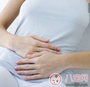 第一胎可以做人流嗎 第一胎最好不要做人流怎么回事 第一胎可以做人流嗎 第一胎最好不要做人流怎么回事