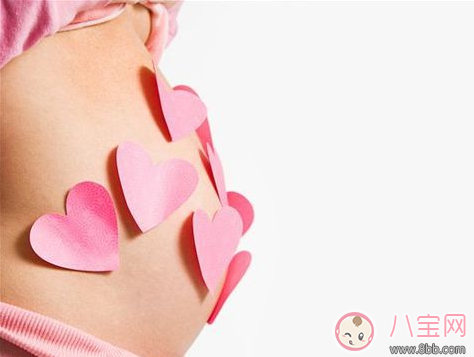 第一胎可以做人流嗎 第一胎最好不要做人流怎么回事 第一胎可以做人流嗎 第一胎最好不要做人流怎么回事