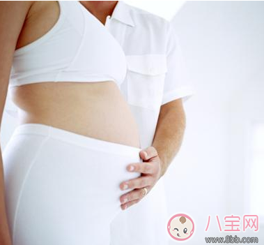 第一胎可以做人流嗎 第一胎最好不要做人流怎么回事 第一胎可以做人流嗎 第一胎最好不要做人流怎么回事