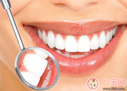 牙齦經常無故出血怎么回事 牙齒流血是什么病征兆 牙齦經常無故出血怎么回事 牙齒流血是什么病征兆