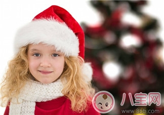 冬天出門有必要給寶寶圍圍巾嗎 如何挑選適合寶寶的圍巾 冬天出門有必要給寶寶圍圍巾嗎 如何挑選適合寶寶的圍巾