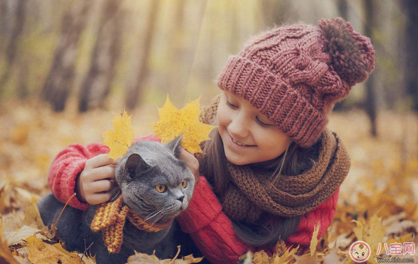 冬天出門有必要給寶寶圍圍巾嗎 如何挑選適合寶寶的圍巾 冬天出門有必要給寶寶圍圍巾嗎 如何挑選適合寶寶的圍巾