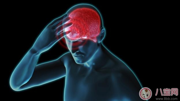 做愛后頭疼是怎么回事 性愛后頭疼是有什么病嗎 做愛后頭疼是怎么回事 性愛后頭疼是有什么病嗎