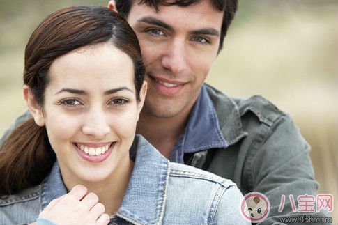 做愛后頭疼是怎么回事 性愛后頭疼是有什么病嗎 做愛后頭疼是怎么回事 性愛后頭疼是有什么病嗎