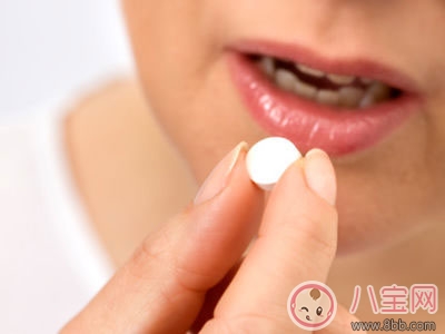 避孕藥漏服了有哪些補救措施 避孕藥漏服會懷孕嗎