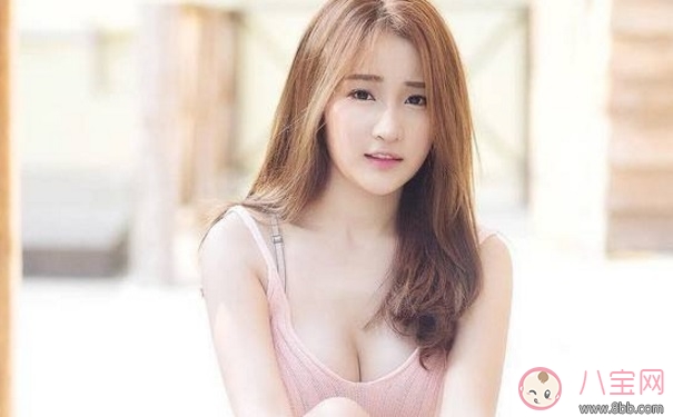 避孕藥漏服了有哪些補救措施 避孕藥漏服會懷孕嗎