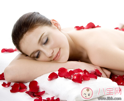 避孕藥漏服了有哪些補救措施 避孕藥漏服會懷孕嗎