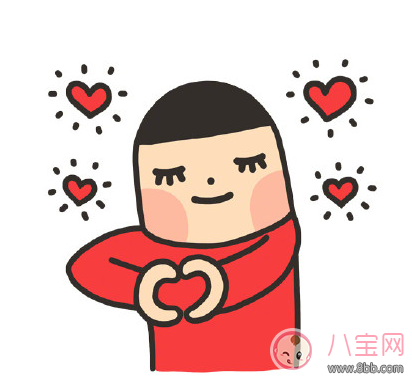 女醫生跪姿守護患嬰做手術怎么回事 云南女醫生楊婧瑩個人資料照片