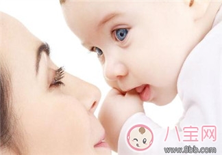 奶少和吃什么有關系嗎 奶少吃什么下奶多點 奶少和吃什么有關系嗎 奶少吃什么下奶多點