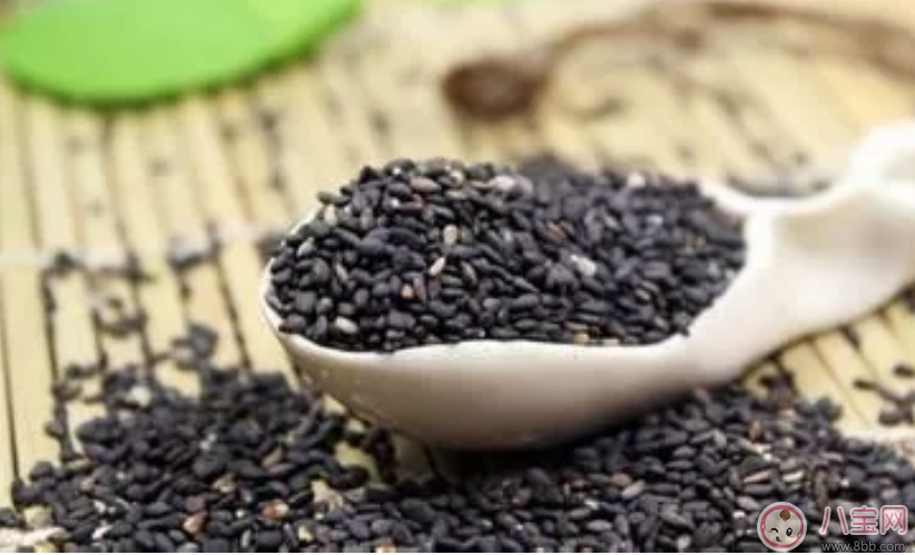 奶少和吃什么有關系嗎 奶少吃什么下奶多點 奶少和吃什么有關系嗎 奶少吃什么下奶多點