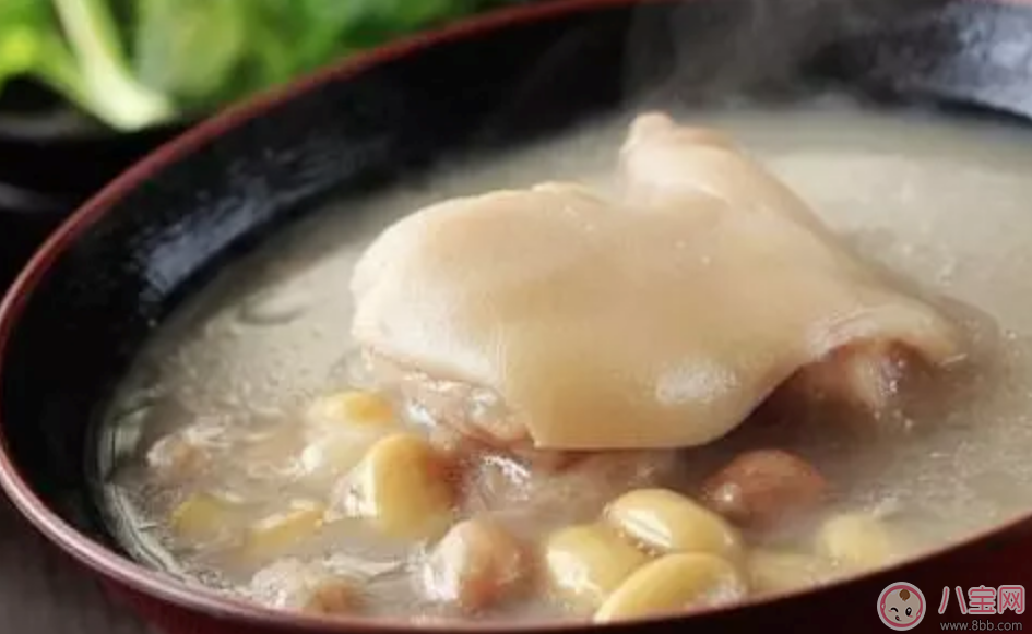 奶少和吃什么有關系嗎 奶少吃什么下奶多點 奶少和吃什么有關系嗎 奶少吃什么下奶多點