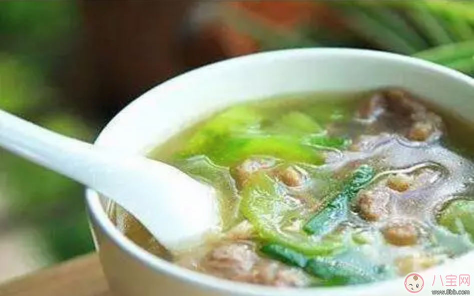 奶少和吃什么有關系嗎 奶少吃什么下奶多點 奶少和吃什么有關系嗎 奶少吃什么下奶多點