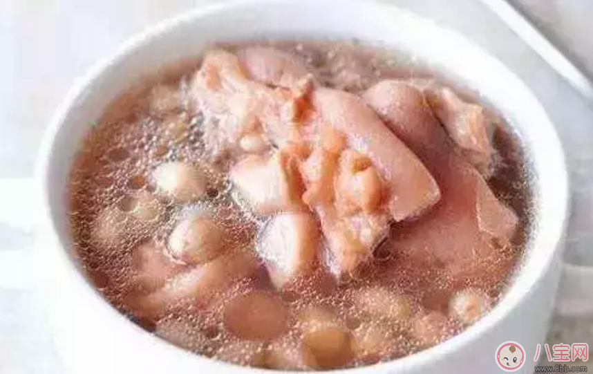 奶少和吃什么有關系嗎 奶少吃什么下奶多點 奶少和吃什么有關系嗎 奶少吃什么下奶多點