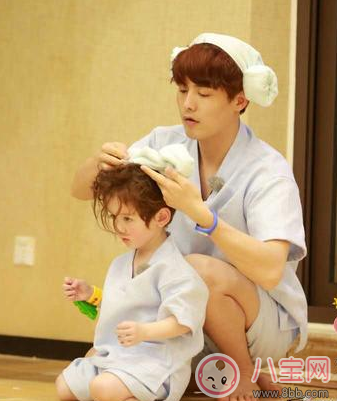 兒童感冒能不能汗蒸 寶寶感冒汗蒸好嗎