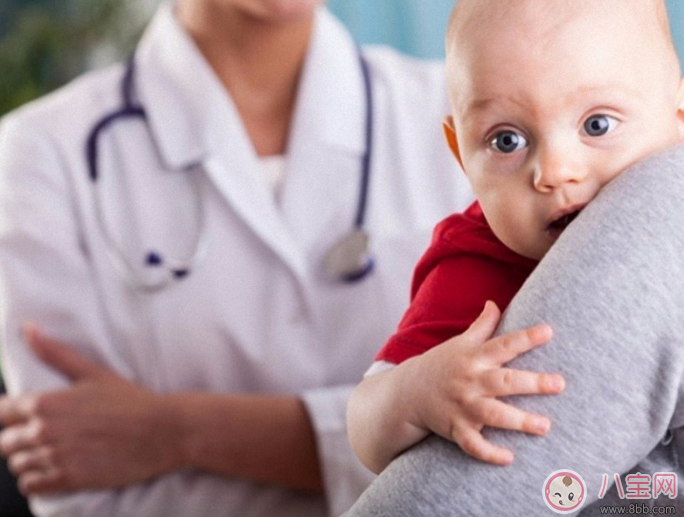 兒童感冒能不能汗蒸 寶寶感冒汗蒸好嗎