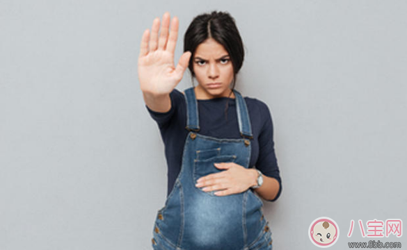 孕早期不小心用藥會影響胎兒健康嗎 孕2周內(nèi)吃了藥后果是什么