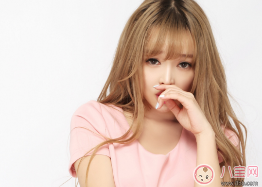 孕早期不小心用藥會影響胎兒健康嗎 孕2周內(nèi)吃了藥后果是什么