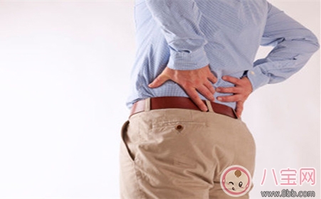 急性腎炎對性生活會有影響嗎 急性腎炎做愛能傳染嗎