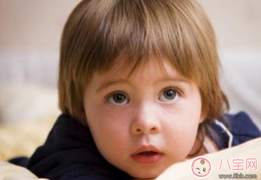 孩子做作業粗心怎么辦 小孩粗心會慢慢變好嗎 孩子做作業粗心怎么辦 小孩粗心會慢慢變好嗎