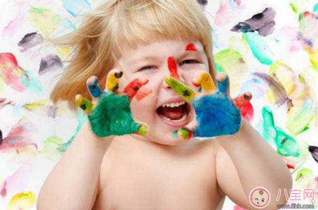 別人夸寶寶媽媽怎么回答 家長不用過度謙虛