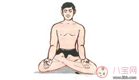 陰莖不持久是怎么回事 怎樣讓陰莖變的持久挺立 陰莖不持久是怎么回事 怎樣讓陰莖變的持久挺立