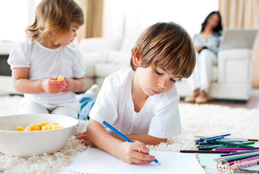 孩子總是愛頂嘴叛逆不聽話怎么辦 孩子總是頂嘴我們應該怎么做比較好