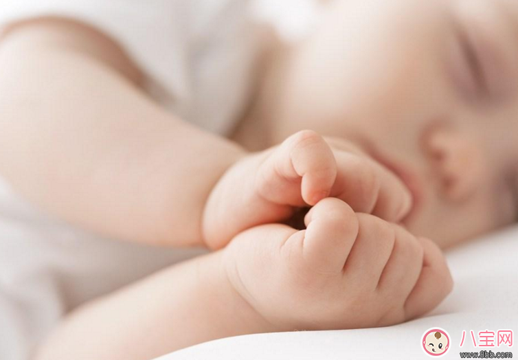 孩子失眠是缺鈣嗎 孩子失眠怎么調(diào)理 孩子失眠是缺鈣嗎 孩子失眠怎么調(diào)理