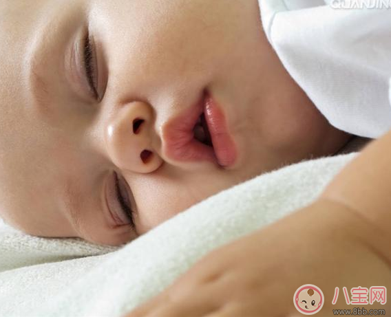 孩子失眠是缺鈣嗎 孩子失眠怎么調(diào)理 孩子失眠是缺鈣嗎 孩子失眠怎么調(diào)理